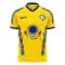 Kazakhstan 2023-2024 Home Concept Football Kit (Libero) - Little Boys