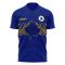 Kosovo 2025-2026 Home Concept Football Kit (Libero)