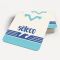 Lazio 1992 Retro Coaster