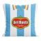 Lazio 2000 Football Cushion