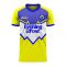 Leeds 2021-2022 Away Concept Football Kit (Libero) - Adult Long Sleeve