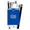 Leicester City 18/19 Passport Holder