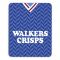 Leicester 1987 Mouse Mat