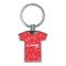 Liverpool 1998 Football Shirt Keyring