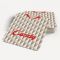 Liverpool 1989 Away Retro Coaster