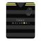 Livingston 17/18 Away Mouse Mat