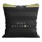 Livingston 17/18 Away Football Cushion