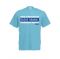 2012 Manchester City Premiership Winners T-Shirt (Blue)