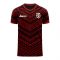 Mexico 2025-2026 Third Concept Football Kit (Libero) - Adult Long Sleeve