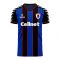 Middlesbrough 2025-2026 Away Concept Football Kit (Viper)