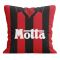 AC Milan 1993 Football Cushion