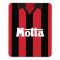 AC Milan 1993 Mouse Mat