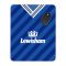 Millwall 88/89 Mouse Mat