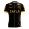 Atletico Mineiro 2020-2021 Away Concept Football Kit (Airo) - Womens