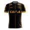 Atletico Mineiro 2020-2021 Away Concept Football Kit (Airo) - Kids (Long Sleeve)