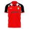 Mallorca 2025-2026 Home Concept Football Kit (Airo) - Kids (Long Sleeve)