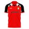 Mallorca 2023-2024 Home Concept Football Kit (Airo)