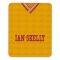 Motherwell 1991 Mouse Mat