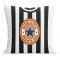 Newcastle 1997 Football Cushion