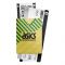 Norwich City 89-92 Passport Holder
