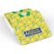 Norwich City 92-94 Football Retro Coaster