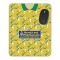 Norwich City 92-94 Mouse Mat