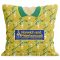 Norwich City 92-94 Football Cushion