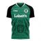 Nottingham 2025-2026 Away Concept Football Kit (Libero) - Kids (Long Sleeve)