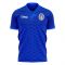 Novara 2025-2026 Home Concept Football Kit (Airo) - Womens