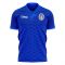 Novara 2020-2021 Home Concept Football Kit (Airo) - Kids (Long Sleeve)