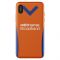 Rangers Away 2002 iPhone & Samsung Galaxy Phone Case