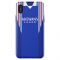 Rangers 1998 iPhone & Samsung Galaxy Phone Case