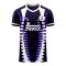 Madrid 2020-2021 Third Concept Football Kit (Libero) - Adult Long Sleeve