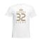 2012 Real Madrid Champions T-Shirt (White)