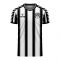 KR Reykjavik 2025-2026 Home Concept Football Kit (Viper) - Womens