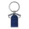 Scotland 2016 Football Shirt Keyring