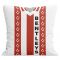 Sheffield United 81/83 Football Cushion