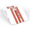 Sheffield United 81-83 Football Retro Coaster