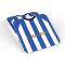 Sheffield Wednesday 18/19 Football Retro Coaster
