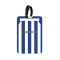 Sheffield Wednesday 2018-19 Luggage Tag