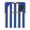 Sheffield Wednesday 18/19 Mouse Mat