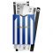 Sheffield Wednesday 18/19 Passport Holder