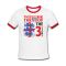 England Euro 2012 Our Year T-Shirt