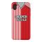 Southampton 1987 iPhone & Samsung Galaxy Phone Case