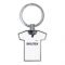 Spurs 1991 Football Shirt Keyring