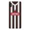 St Pauli Retro iPhone & Samsung Galaxy Phone Case