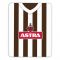 St Pauli Retro Mouse Mat