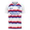 Stockport 2025-2026 Away Concept Football Kit (Libero)