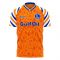 Swansea 2025-2026 Away Concept Football Kit (Libero)