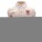 England RFU Rugby Jersey 9-12 Mths RB